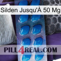 Silden Up 50 Mg viagra1